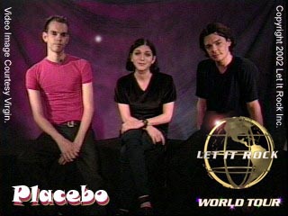 Placebo Soundbytes